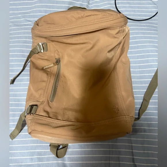 Free People Movement Glamper Pack - Picture 8 of 14